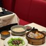 Photo of Xie Bao Crabhouse