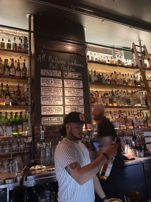 Prizefighter by null