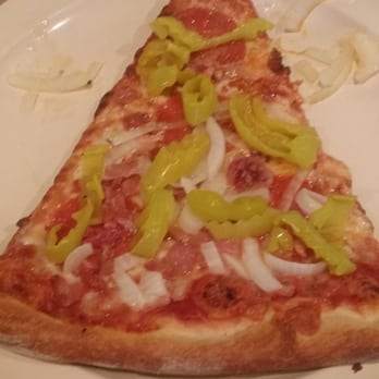 Antonio's Italian Eatery - Donna Raeford pizza - Italian Near Me - North Augusta, South Carolina Antonio's Italian Eatery - Donna Raeford pizza - Italian Near Me - North Augusta, South Carolina