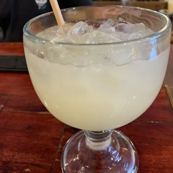 Tony B's - Margarita - Pubs Near Me Tony B's - Margarita - Pubs Near Me