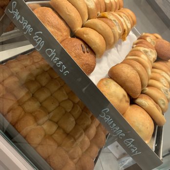 Koala Kolache - Savory kolaches - Bakeries Near Me - Cypress, Texas Koala Kolache - Savory kolaches - Bakeries Near Me - Cypress, Texas