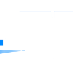 A Little of This & That - Logo