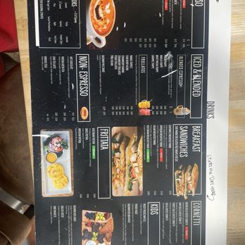 Baldwin Perk - Cafes Near Me - Orlando, Florida Baldwin Perk - Cafes Near Me - Orlando, Florida