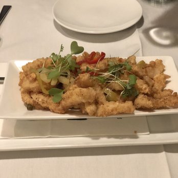 Five Steakhouse - Wine Bars Near Me - Plymouth, Michigan Five Steakhouse - Wine Bars Near Me - Plymouth, Michigan
