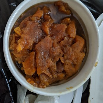 Nana's Southern Kitchen - Candied Yams - Seafood Near Me - Kent, Washington Nana's Southern Kitchen - Candied Yams - Seafood Near Me - Kent, Washington