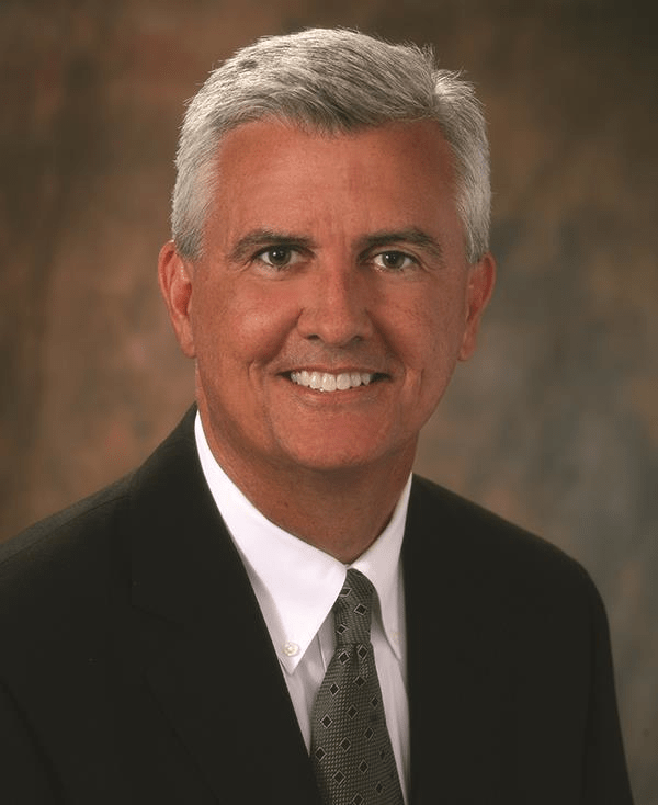 Blake Thomas - State Farm Insurance Agent