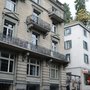 Photo of Zürich Konservatorium Klassik und Jazz