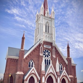 Virginia City - St. Mary in the Mountains Church and ironically - Local Flavor Near Me Virginia City - St. Mary in the Mountains Church and ironically - Local Flavor Near Me