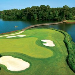 Total Golf Travel