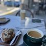 Photo of Karak House Coffee