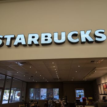Starbucks - Super easy to find right inside of Smith's grocery store. On Eastern. - Coffee & Tea Near Me - Henderson, Nevada Starbucks - Super easy to find right inside of Smith's grocery store. On Eastern. - Coffee & Tea Near Me - Henderson, Nevada