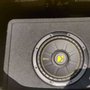 Dynomobile Car Stereo