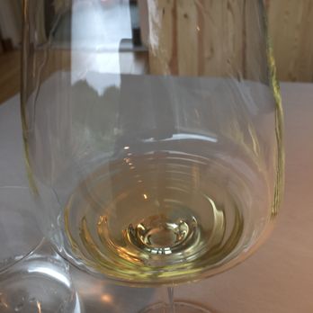 L'Argine a Vencò - Italian Near Me - Vencò, GO