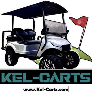 Kel Carts - Golf Cart Rentals Near Me - Quincy, Washington Kel Carts - Golf Cart Rentals Near Me - Quincy, Washington