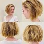 Photo of Hair By Jenn