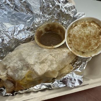 Bbad - Breakfast Burritos All Day - Depressing burrito - Breakfast & Brunch Near Me - Pasadena, California Bbad - Breakfast Burritos All Day - Depressing burrito - Breakfast & Brunch Near Me - Pasadena, California