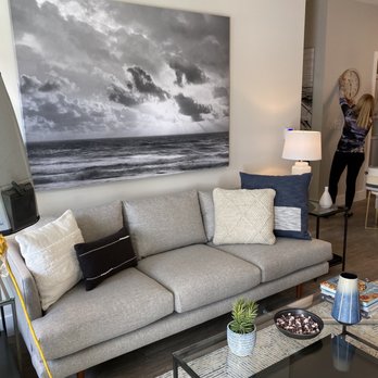 Blueway Commons Apartments - Apartments Near Me - Haddam, Connecticut