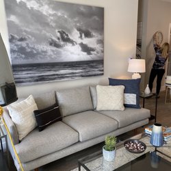 Blueway Commons Apartments