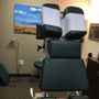 Photo of USA Sports Medicine Kendall
