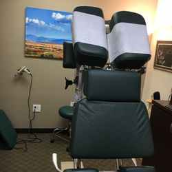 USA Sports Medicine Kendall