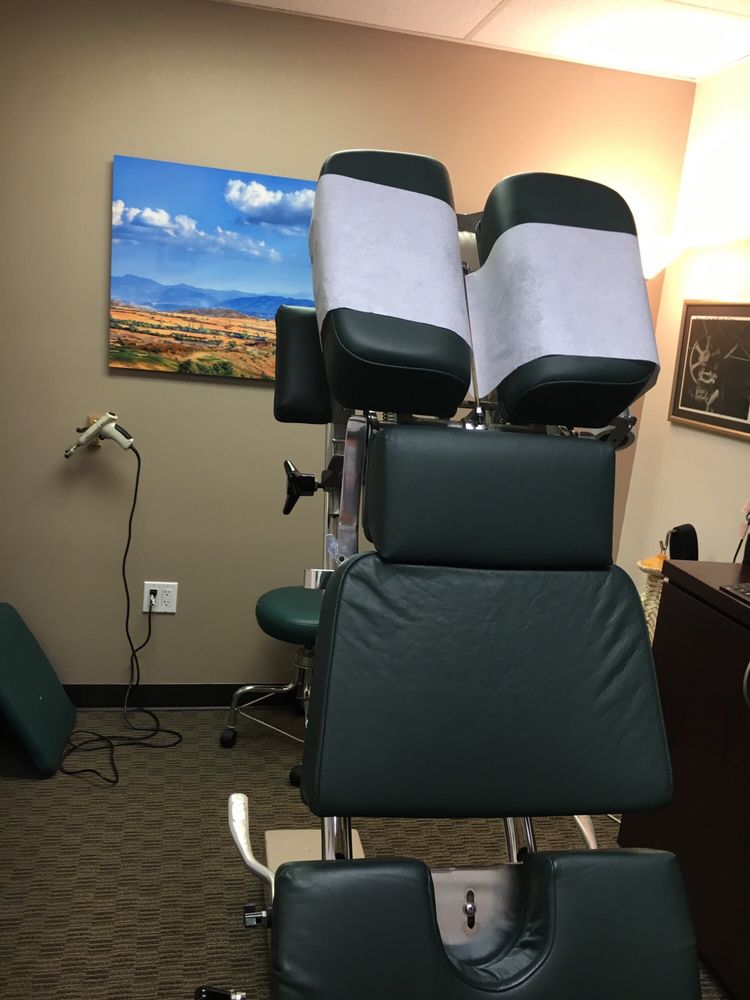 USA SPORTS MEDICINE KENDALL Updated September 2024 17 Reviews