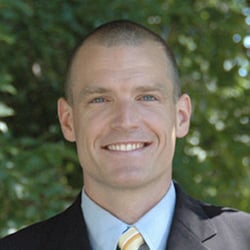 Liberty Law, A.P.C. - Attorney John Murray