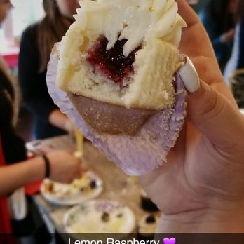 Cupcakes - The Galleria - Cupcakes Near Me Cupcakes - The Galleria - Cupcakes Near Me