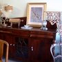 Photo of Green Spot Antiques