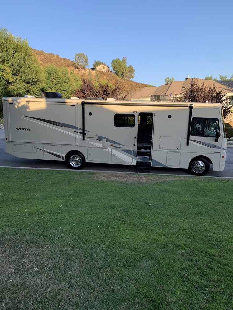 JAYS MOBILE CAR WASH & DETAILING Updated October 2024 19 Photos