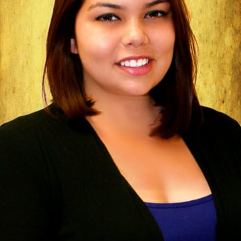 Tri-Star Insurance Professionals - Mollie Guerra - Home & Rental Insurance Near Me - Plano, Texas Tri-Star Insurance Professionals - Mollie Guerra - Home & Rental Insurance Near Me - Plano, Texas