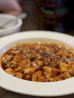 Bamboo House Austin by null Bamboo House Austin by null