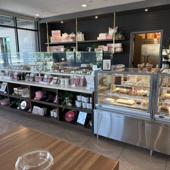 Too Sweet Cakes - Breakfast & Brunch Near Me - Gilbert, Arizona
