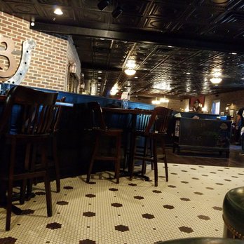Lucky's 13 Pub - American Near Me - Spearfish, South Dakota Lucky's 13 Pub - American Near Me - Spearfish, South Dakota