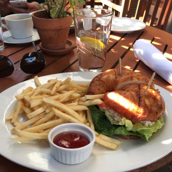 Cafe Rustica - French Near Me - Carmel Valley, California Cafe Rustica - French Near Me - Carmel Valley, California