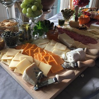Vella Cheese Co - Cheese Shops Near Me - Sonoma, California Vella Cheese Co - Cheese Shops Near Me - Sonoma, California