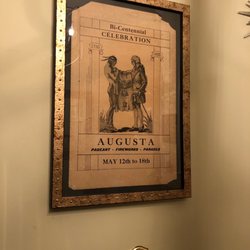 Augusta Art and Frame Shop