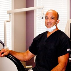 Sapere Dental - Dr. Sapere