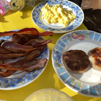The Original Green Bay Cafe - Breakfast & Brunch Near Me - Winnetka, Illinois The Original Green Bay Cafe - Breakfast & Brunch Near Me - Winnetka, Illinois