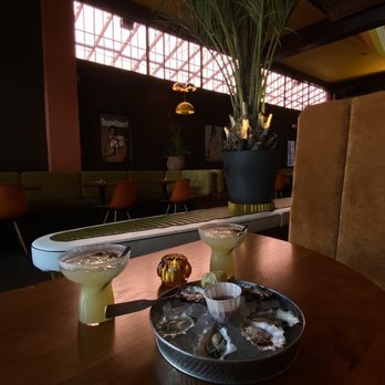 Sugarhill - Bars Near Me - Portland, Oregon Sugarhill - Bars Near Me - Portland, Oregon