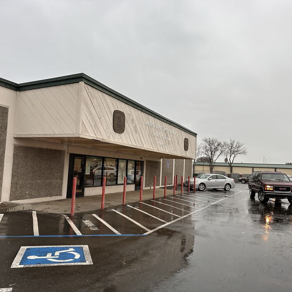 THE BEST 10 PUBLIC SERVICES & GOVERNMENT in VACAVILLE, CA - Updated 2026 -  Hours - Yelp