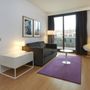 Photo of Hotel NH Collection Villa de Bilbao