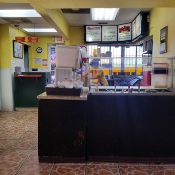La Pasadita - Mexican Near Me - Homestead, Florida La Pasadita - Mexican Near Me - Homestead, Florida