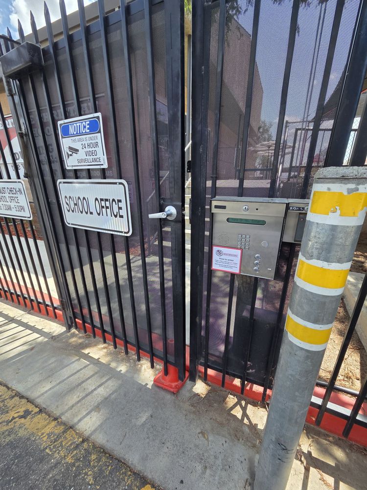 Heritage Christian Schools - childcare center in Bakersfield, CA