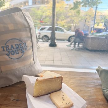 Three Pines Coffee - Coffee & Tea Near Me - Salt Lake City, Utah Three Pines Coffee - Coffee & Tea Near Me - Salt Lake City, Utah