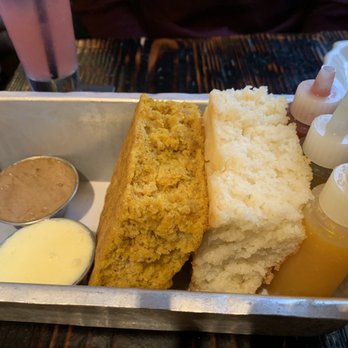 Jacob's Pickles - Comfort Food Near Me - New York, New York Jacob's Pickles - Comfort Food Near Me - New York, New York