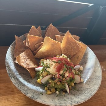 Earls Kitchen + Bar - New American Near Me - Miami, Florida Earls Kitchen + Bar - New American Near Me - Miami, Florida