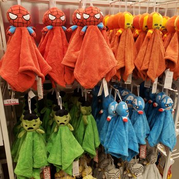 Miniso - Electronics Near Me - Montreal, Quebec Miniso - Electronics Near Me - Montreal, Quebec