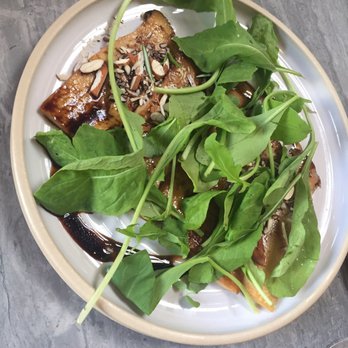 Lilia - Italian Near Me - Brooklyn, New York Lilia - Italian Near Me - Brooklyn, New York
