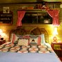 Photo of Sunrise Farm Bed & Breakfast