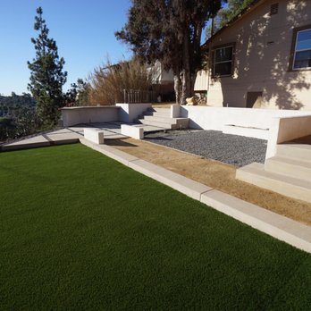 Aviara Pavers - Masonry/Concrete Near Me Aviara Pavers - Masonry/Concrete Near Me